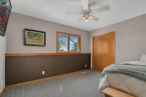 400 Klarsyn Street SE Cokato MN 55321