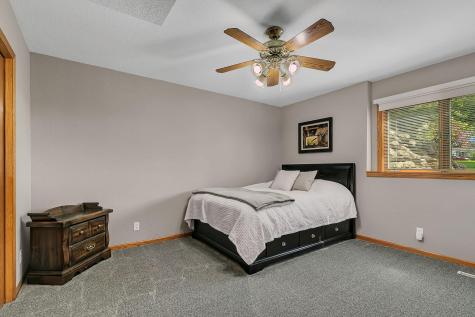 400 Klarsyn Street SE Cokato MN 55321