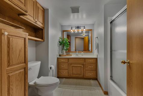 400 Klarsyn Street SE Cokato MN 55321
