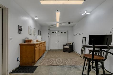 400 Klarsyn Street SE Cokato MN 55321