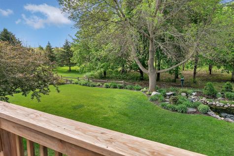 400 Klarsyn Street SE Cokato MN 55321