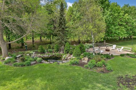 400 Klarsyn Street SE Cokato MN 55321