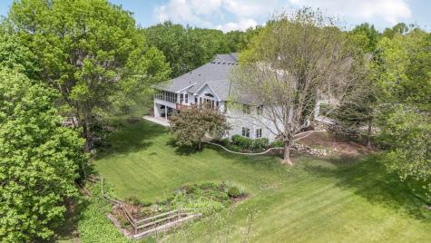 400 Klarsyn Street SE Cokato MN 55321