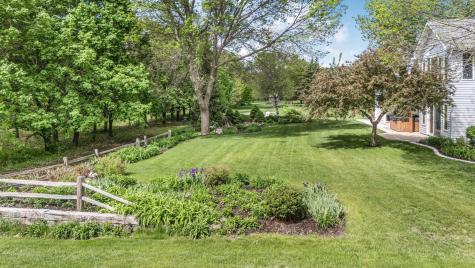 400 Klarsyn Street SE Cokato MN 55321