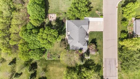 400 Klarsyn Street SE Cokato MN 55321