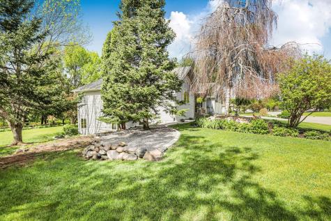 400 Klarsyn Street SE Cokato MN 55321