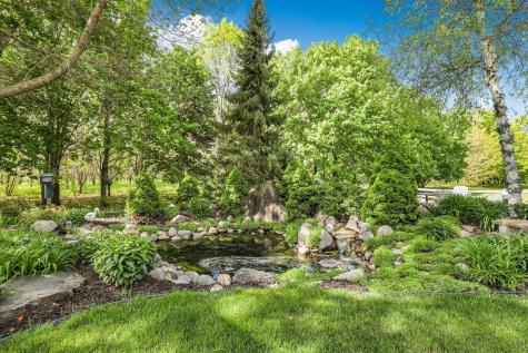 400 Klarsyn Street SE Cokato MN 55321