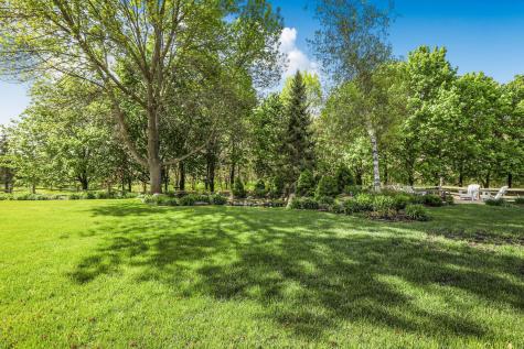 400 Klarsyn Street SE Cokato MN 55321