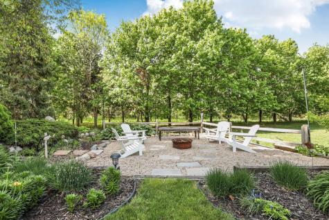 400 Klarsyn Street SE Cokato MN 55321