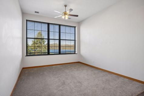 30 Main Street S Pine City MN 55063