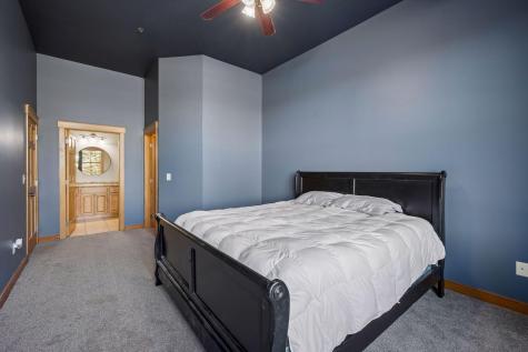 30 Main Street S Pine City MN 55063