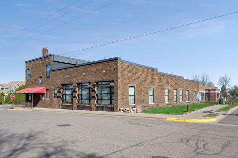 30 Main Street S Pine City MN 55063