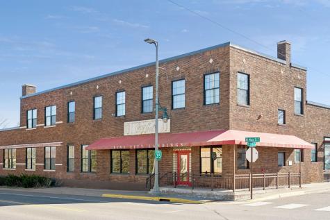 30 Main Street S Pine City MN 55063