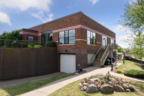 30 Main Street S Pine City MN 55063