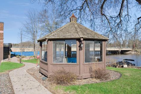 30 Main Street S Pine City MN 55063