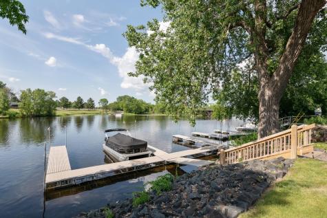 30 Main Street S Pine City MN 55063