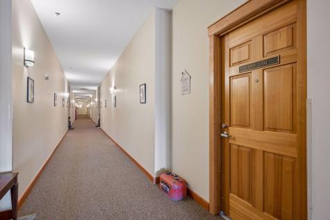 30 Main Street S Pine City MN 55063