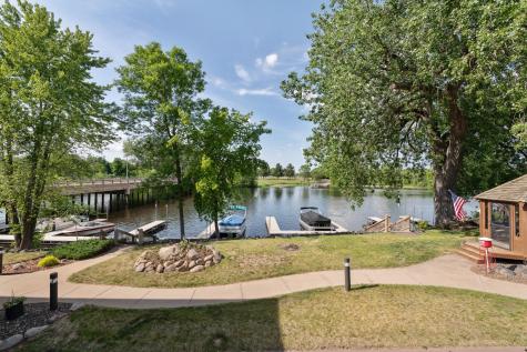 30 Main Street S Pine City MN 55063