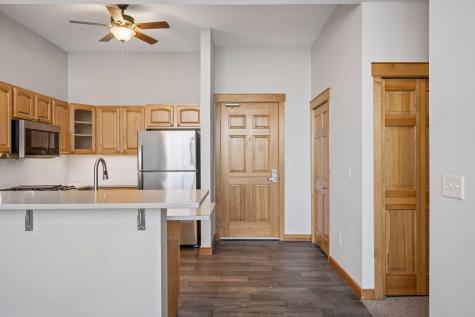 30 Main Street S Pine City MN 55063