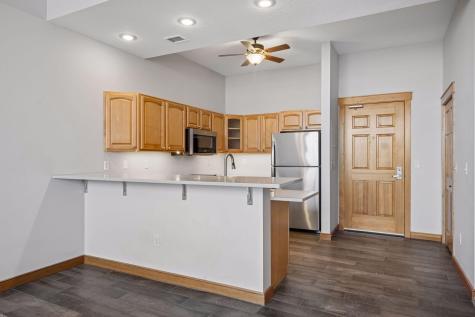 30 Main Street S Pine City MN 55063