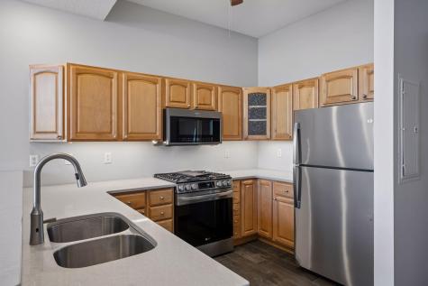 30 Main Street S Pine City MN 55063