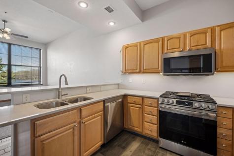 30 Main Street S Pine City MN 55063