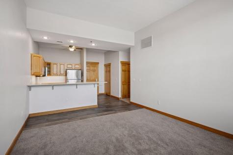 30 Main Street S Pine City MN 55063