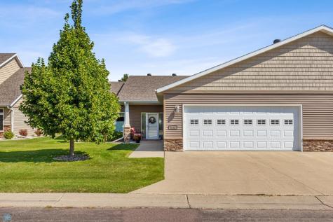 3610 Juniper Court S Fargo ND 58104