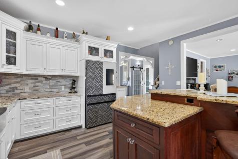 2145 100th Street Somerset WI 54025