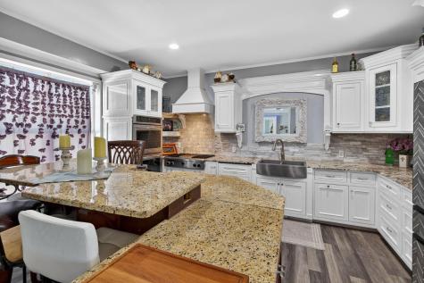2145 100th Street Somerset WI 54025
