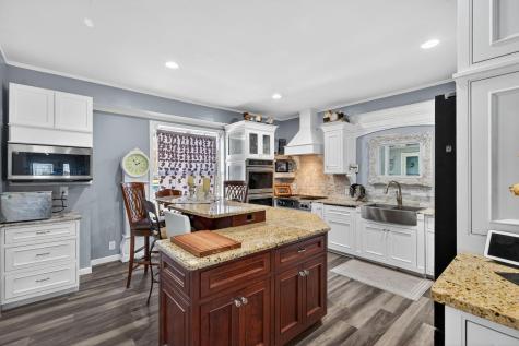 2145 100th Street Somerset WI 54025
