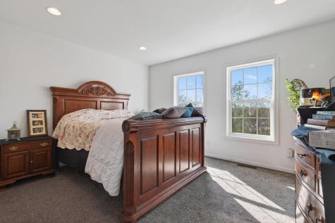 2145 100th Street Somerset WI 54025