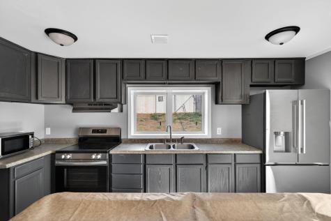 2145 100th Street Somerset WI 54025