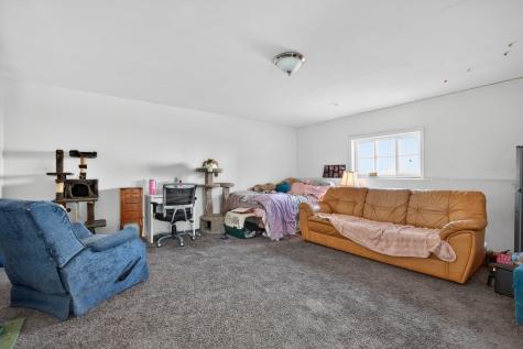 2145 100th Street Somerset WI 54025