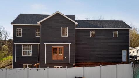 2145 100th Street Somerset WI 54025