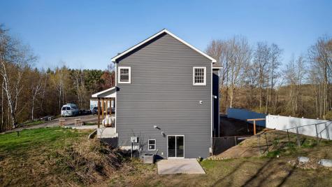 2145 100th Street Somerset WI 54025