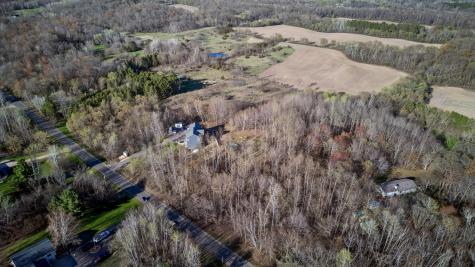 2145 100th Street Somerset WI 54025
