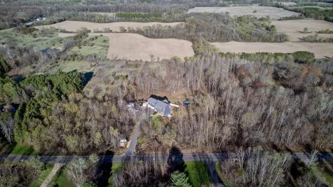 2145 100th Street Somerset WI 54025