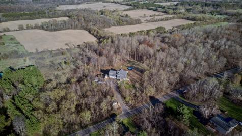 2145 100th Street Somerset WI 54025