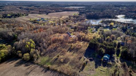 2145 100th Street Somerset WI 54025