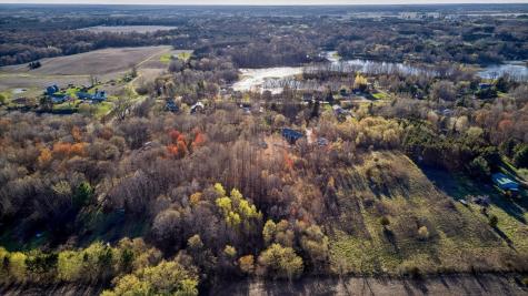 2145 100th Street Somerset WI 54025
