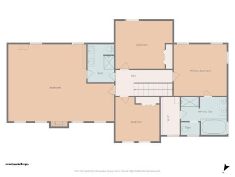 2145 100th Street Somerset WI 54025