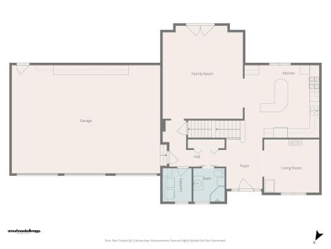 2145 100th Street Somerset WI 54025