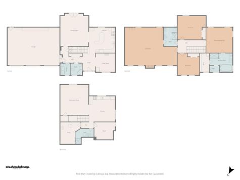 2145 100th Street Somerset WI 54025