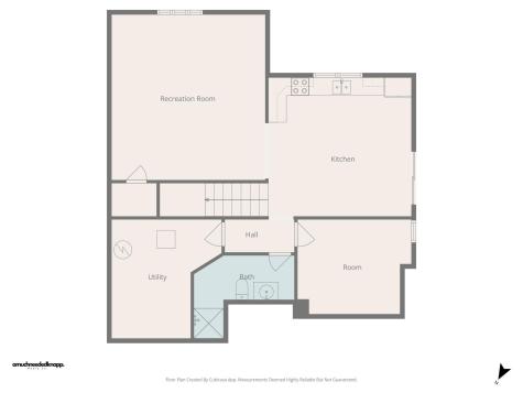2145 100TH Street Somerset WI 54025