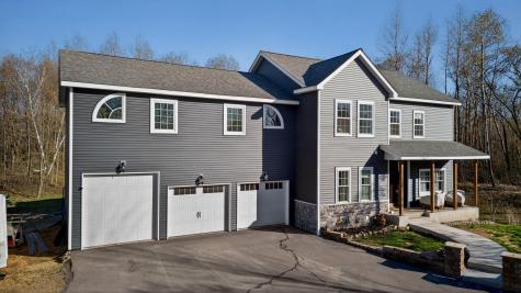 2145 100th Street Somerset WI 54025