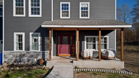 2145 100th Street Somerset WI 54025