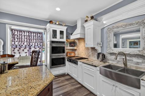 2145 100th Street Somerset WI 54025