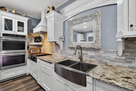 2145 100th Street Somerset WI 54025