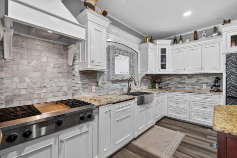 2145 100th Street Somerset WI 54025